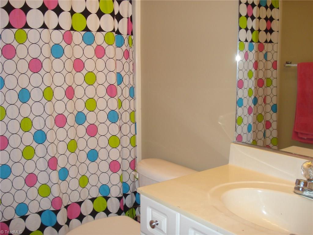 230 Ridge Drive Lexington, NC 27295 - Photo 25 of 29 Gallery Image 25