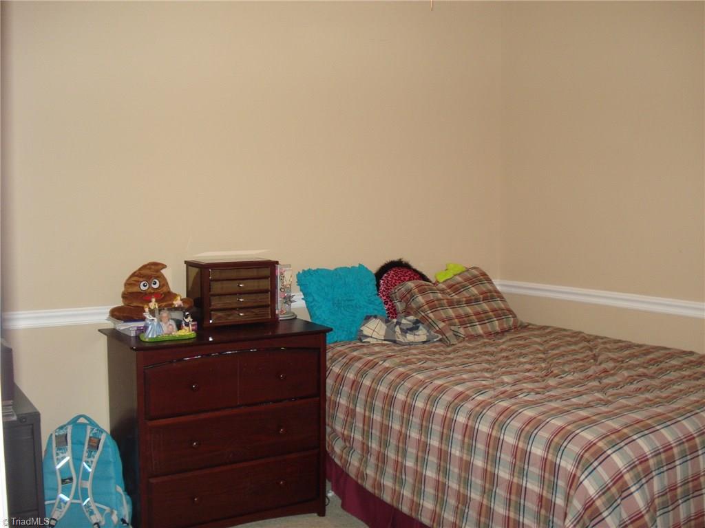 230 Ridge Drive Lexington, NC 27295 - Photo 26 of 29 Gallery Image 26