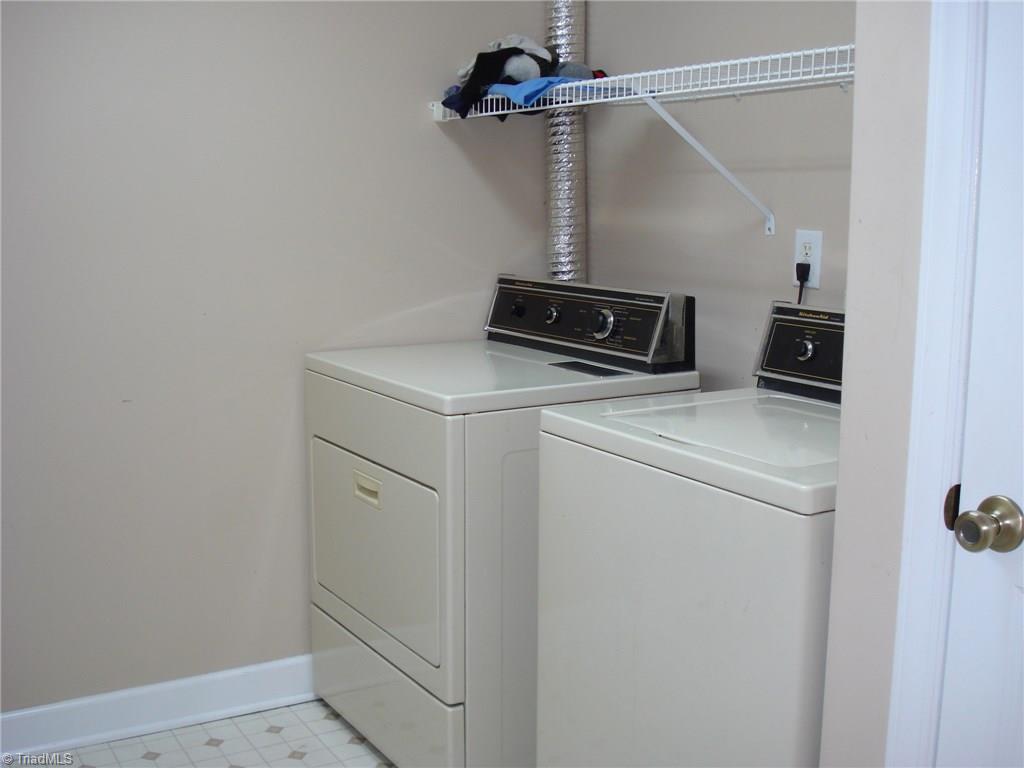 230 Ridge Drive Lexington, NC 27295 - Photo 28 of 29 Gallery Image 28