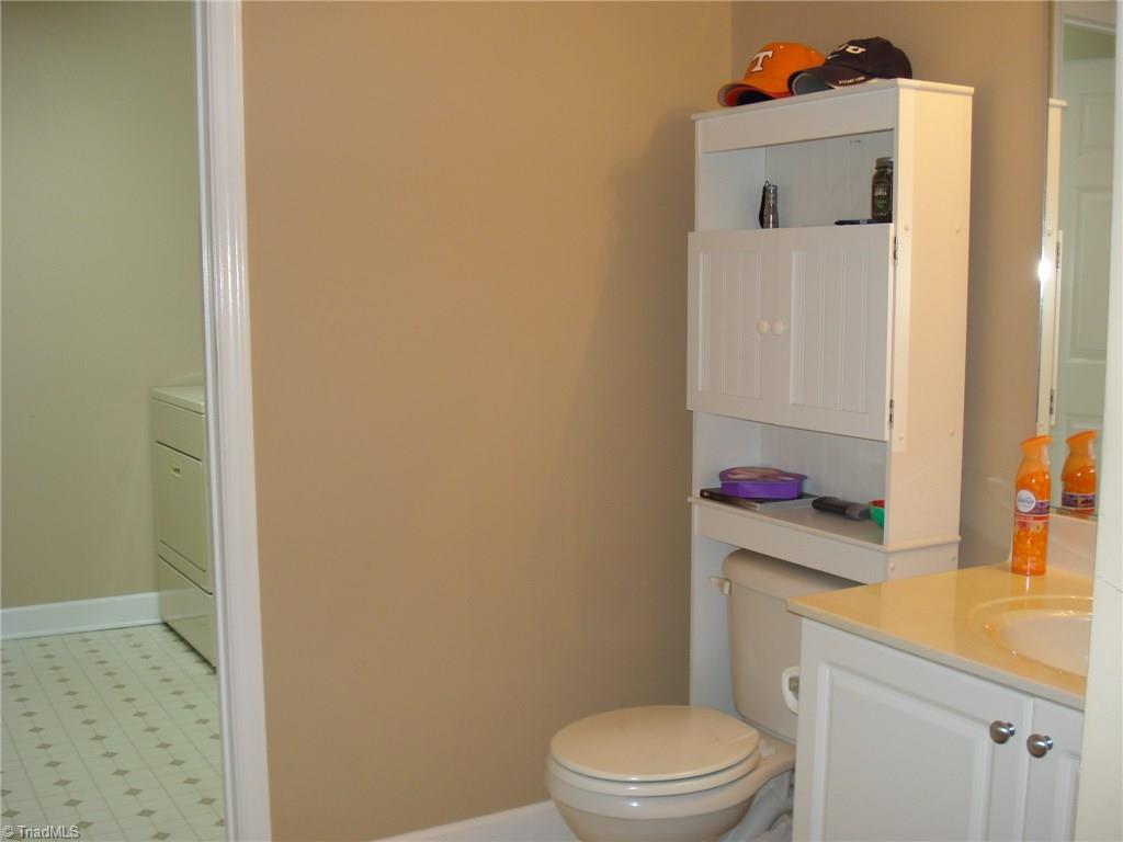 230 Ridge Drive Lexington, NC 27295 - Photo 29 of 29 Gallery Image 29