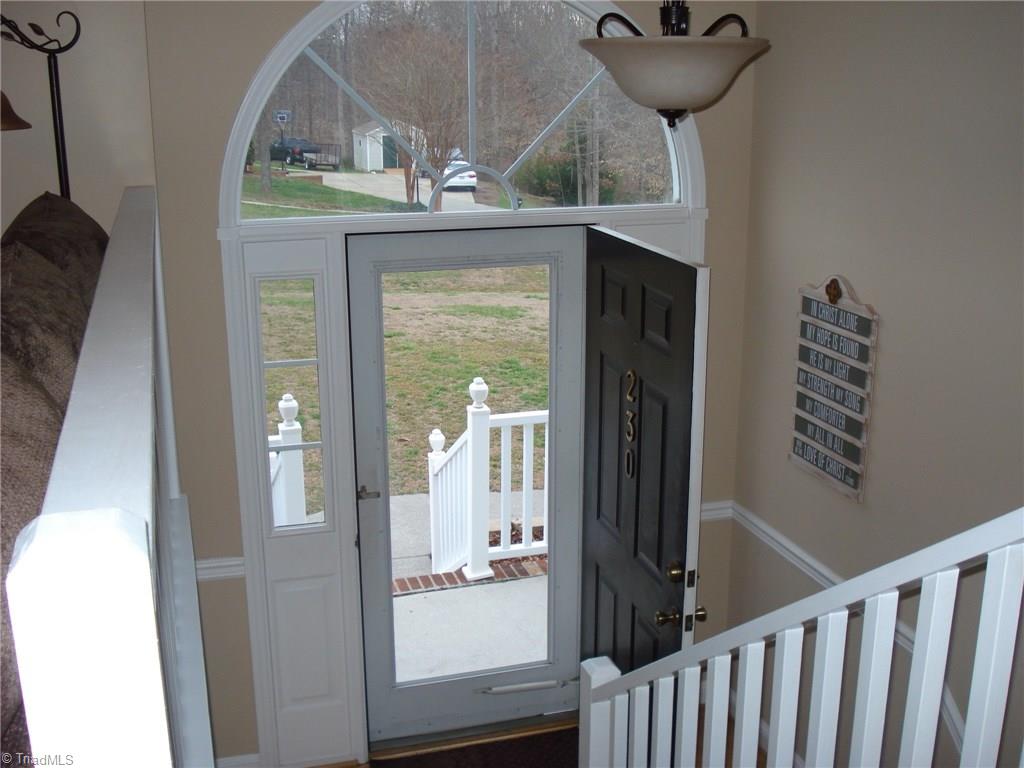 230 Ridge Drive Lexington, NC 27295 - Photo 7 of 29 Gallery Image 7