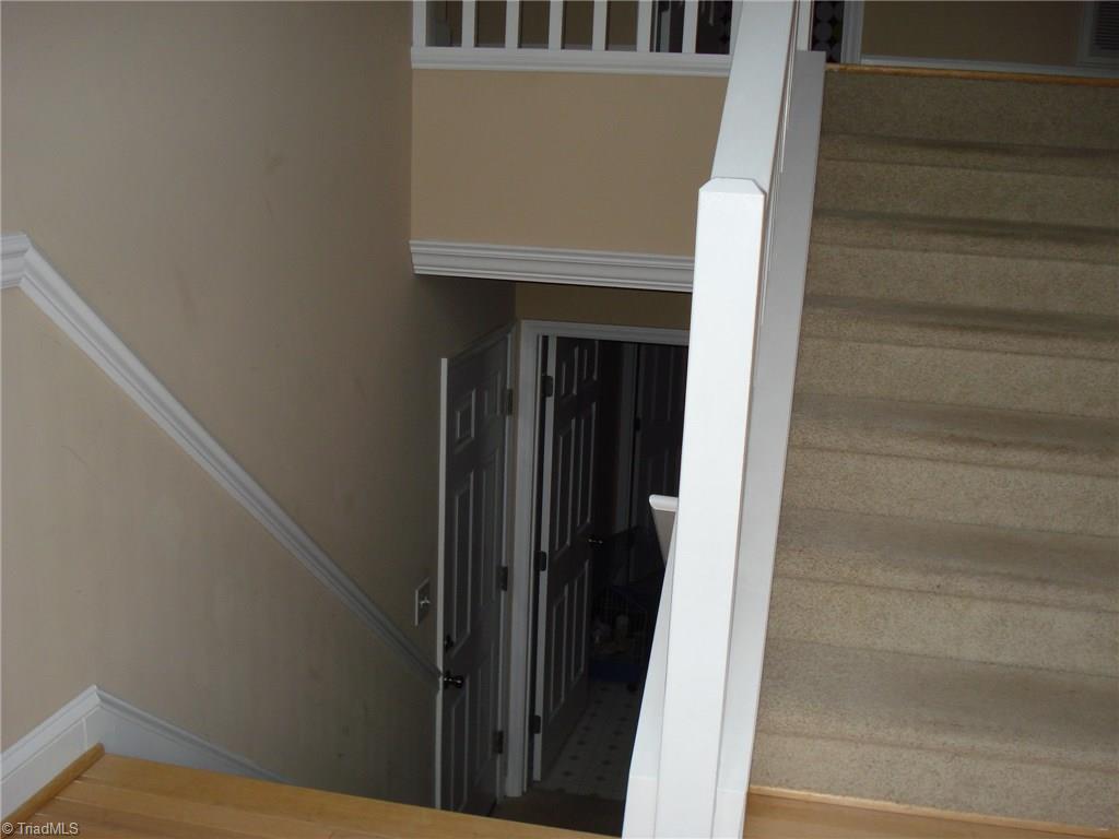 230 Ridge Drive Lexington, NC 27295 - Photo 9 of 29 Gallery Image 9