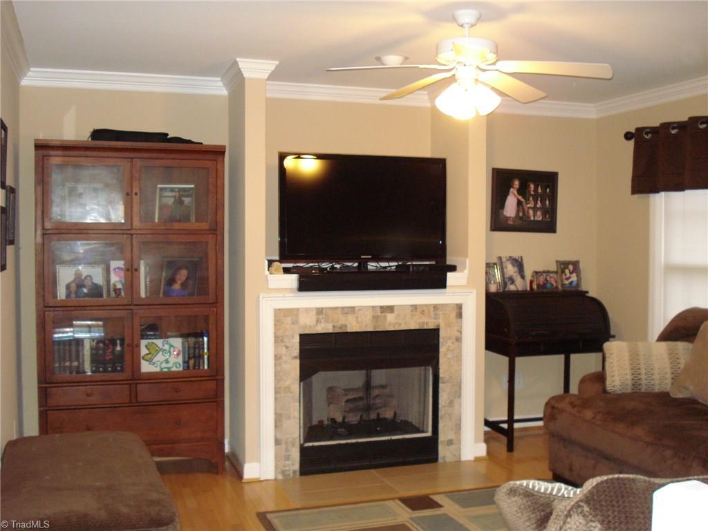 230 Ridge Drive Lexington, NC 27295 - Photo 10 of 29 Gallery Image 10