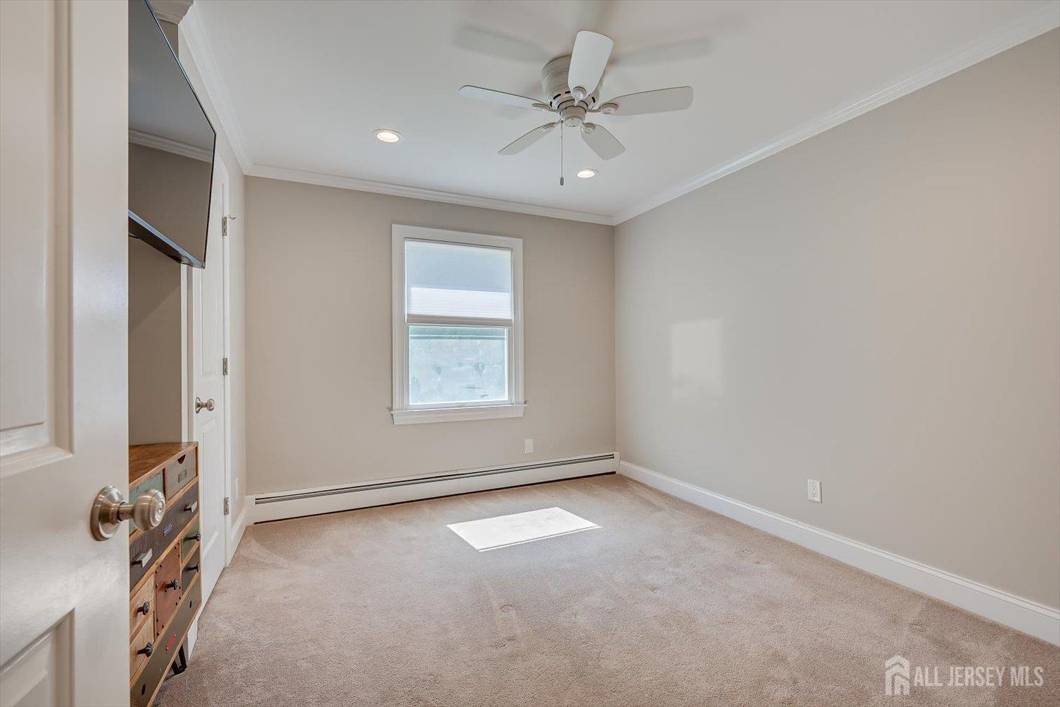 327 Summer Road Neshanic Station, NJ 08853 - Photo 44 of 63