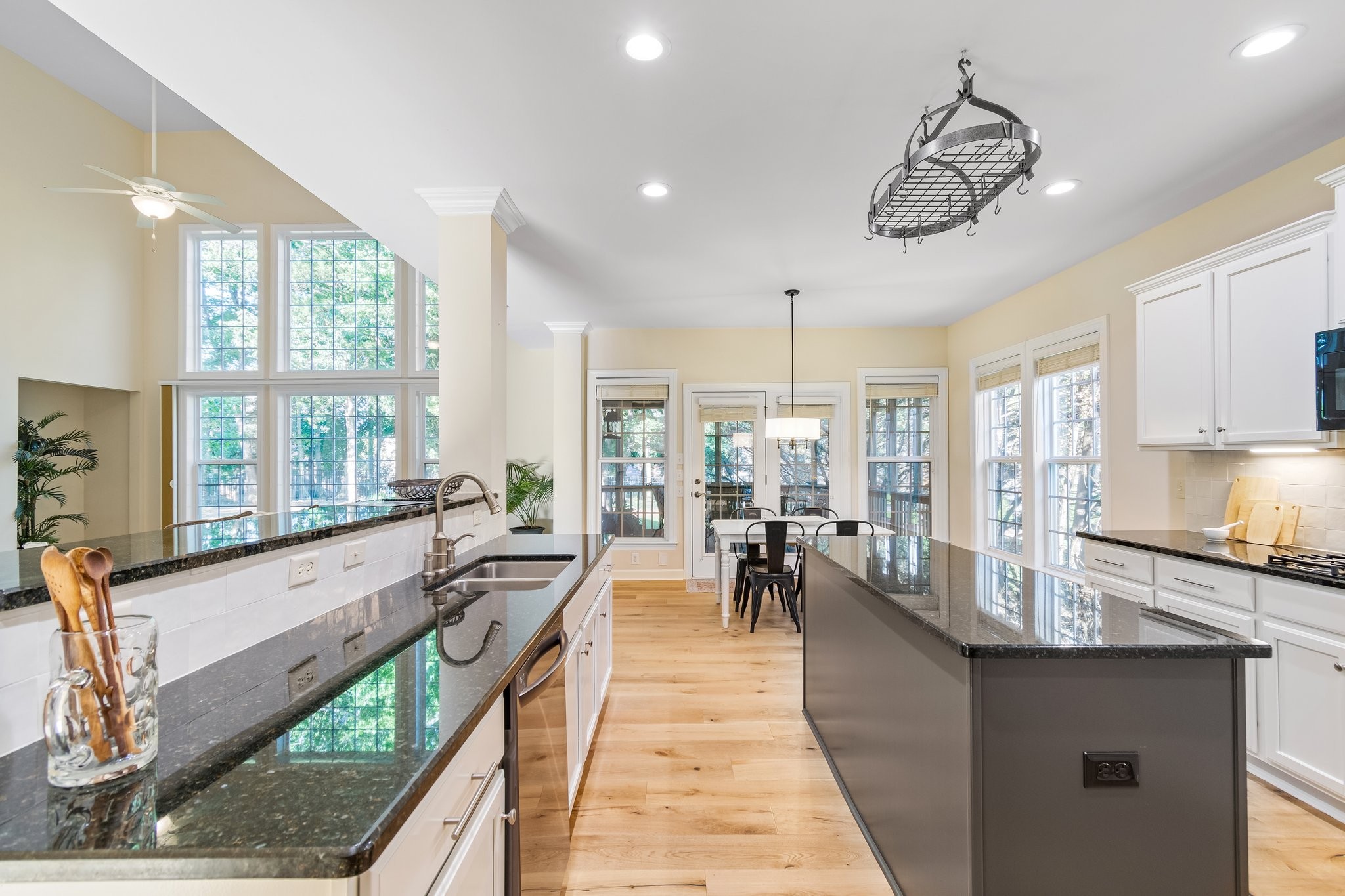 5028 Abington Ridge Lane Franklin, TN 37067 - Photo 23 of 68