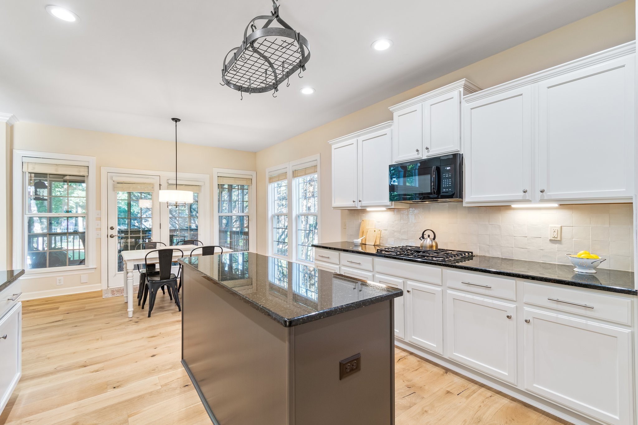 5028 Abington Ridge Lane Franklin, TN 37067 - Photo 29 of 68