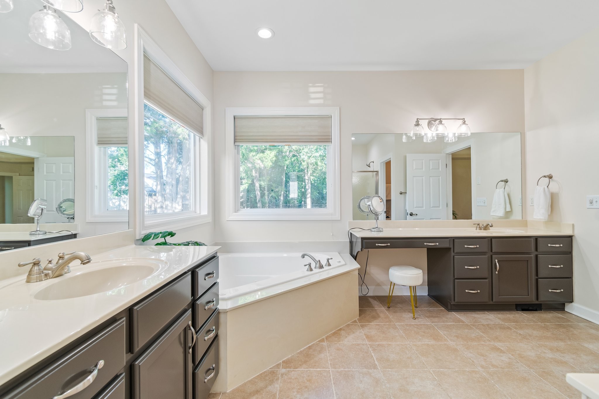 5028 Abington Ridge Lane Franklin, TN 37067 - Photo 39 of 68