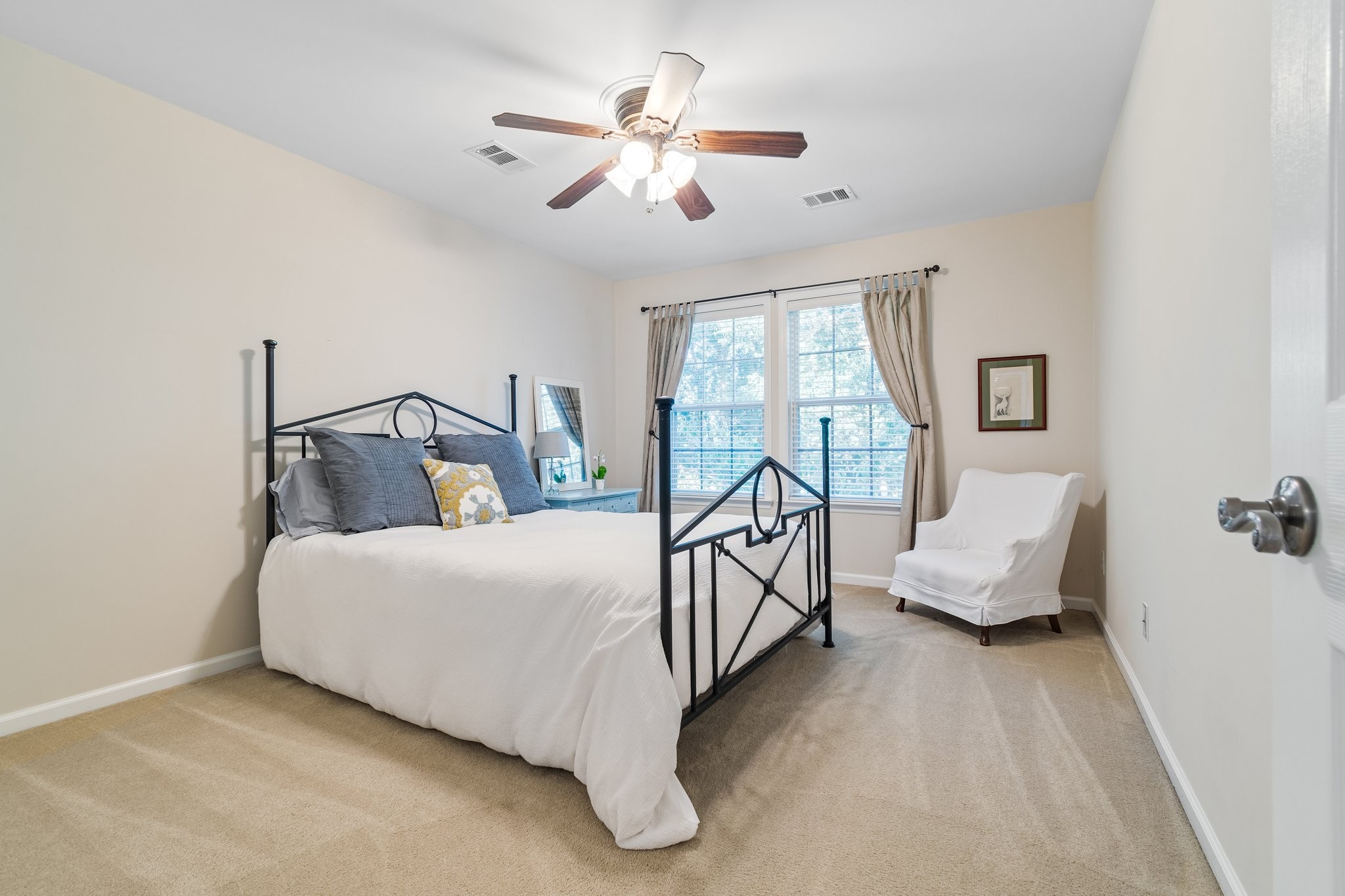 5028 Abington Ridge Lane Franklin, TN 37067 - Photo 51 of 68