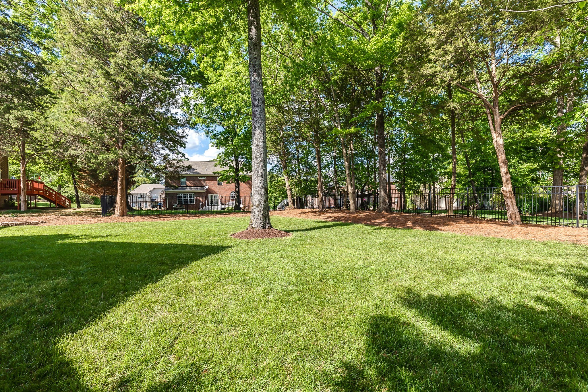 5028 Abington Ridge Lane Franklin, TN 37067 - Photo 65 of 68