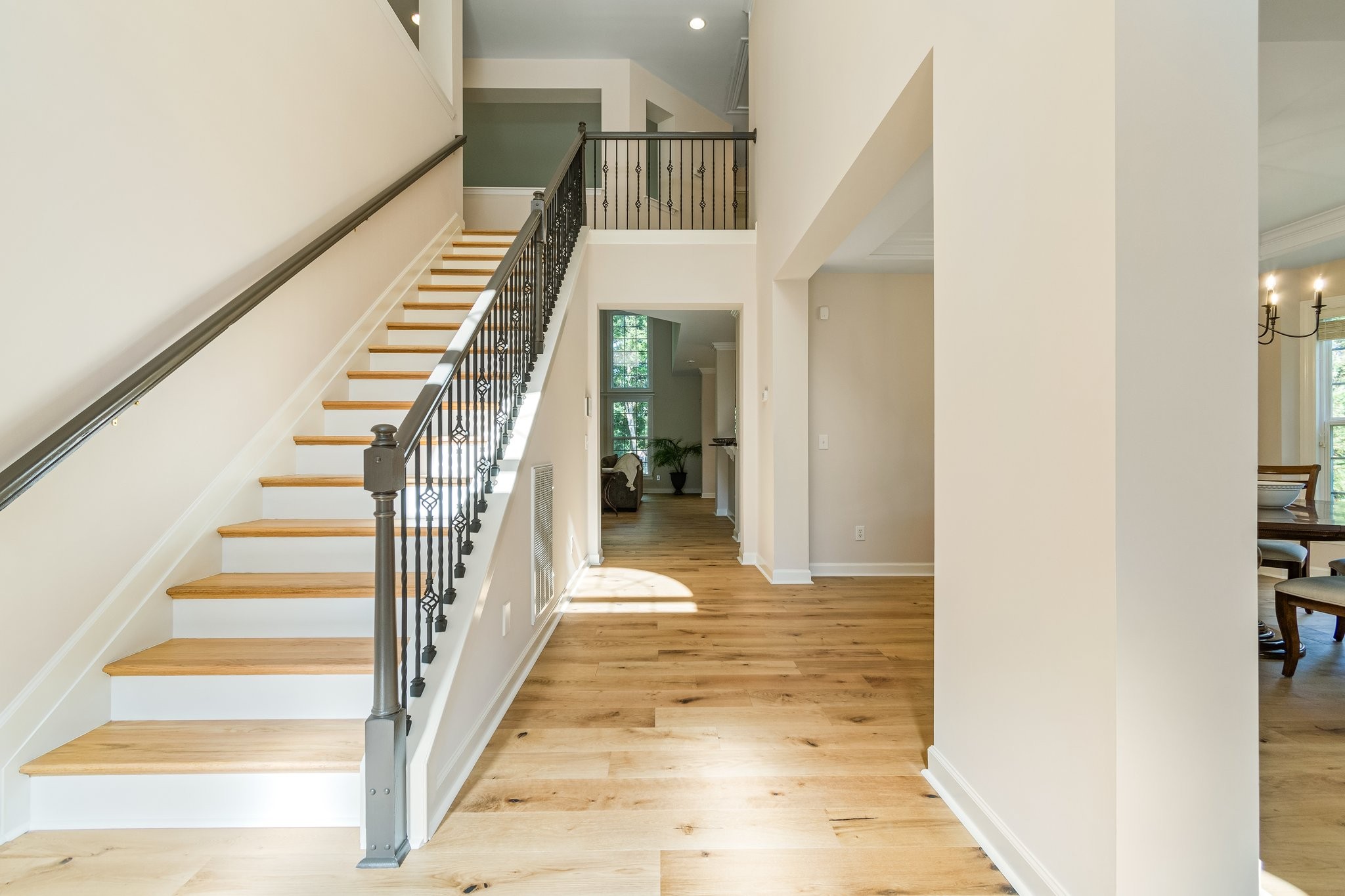 5028 Abington Ridge Lane Franklin, TN 37067 - Photo 8 of 68