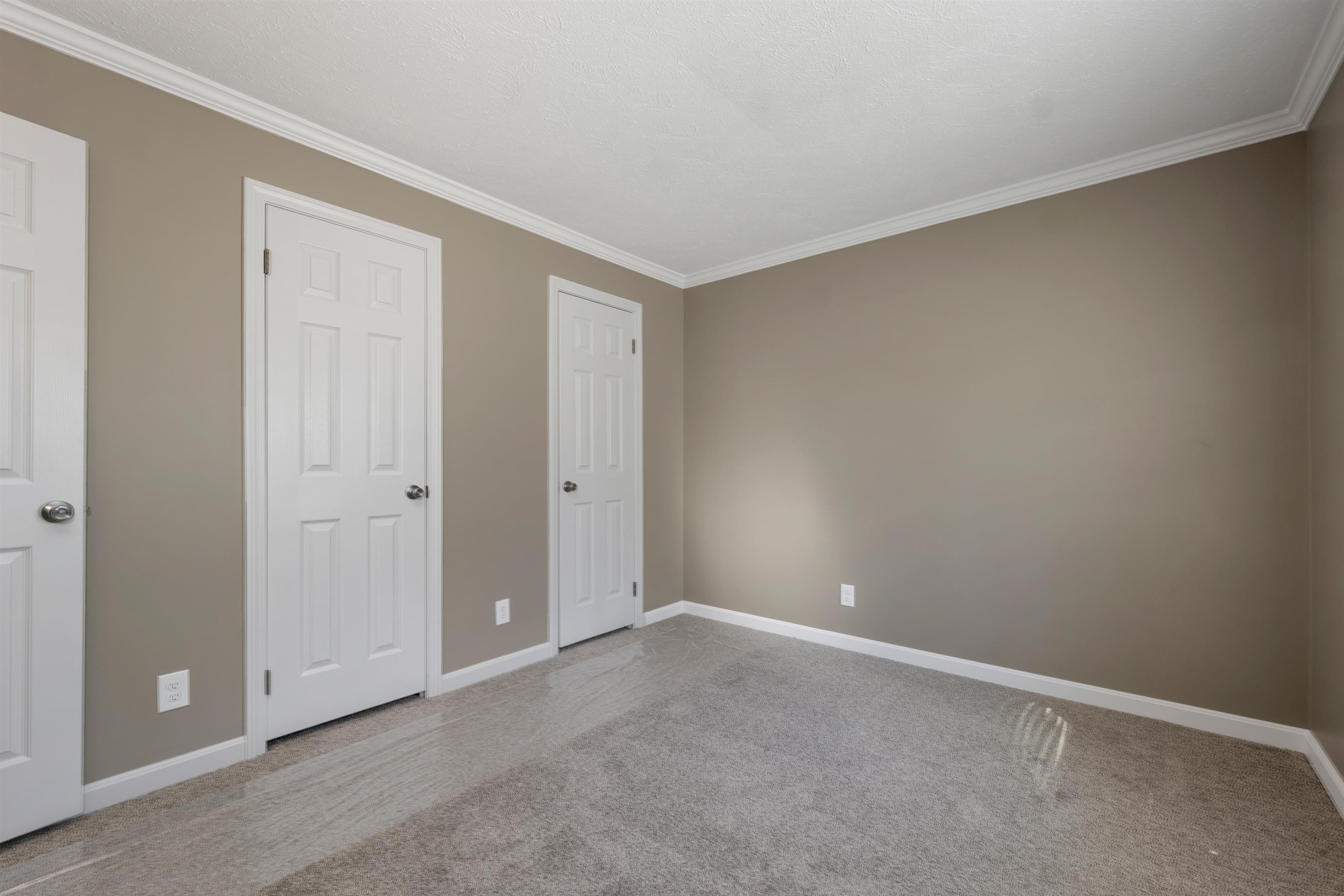 2 Atlas Place Derry, NH 03038 - Photo 25 of 29