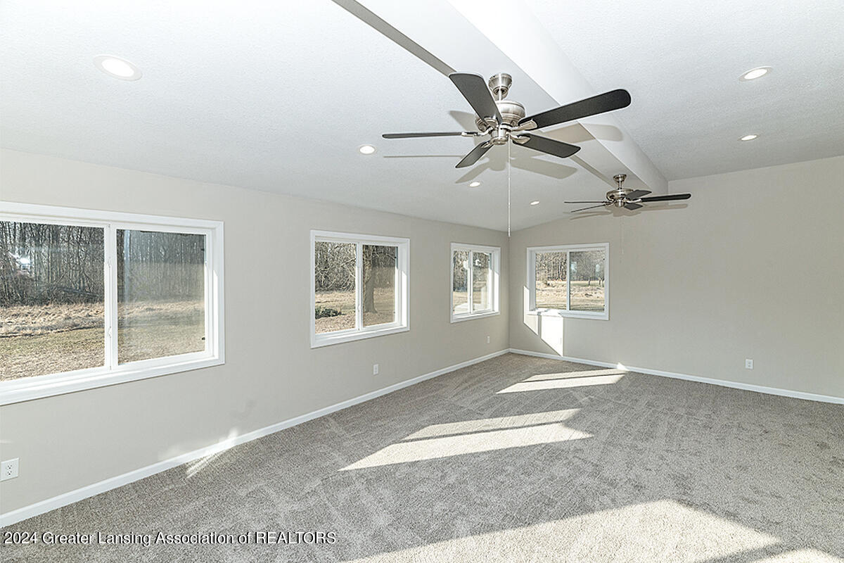1615 Tomlinson Road Mason, MI 48854 - Photo 8 of 17 _DSC9470