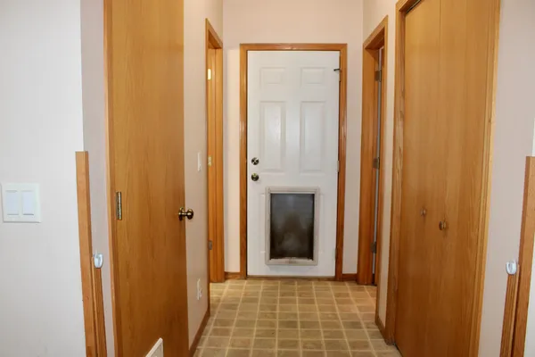 $349,900 | 322 Oriole Avenue North, Thief River Falls, MN 56701