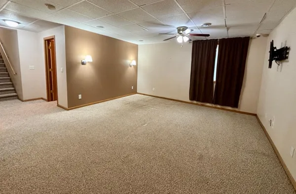 $349,900 | 322 Oriole Avenue North, Thief River Falls, MN 56701