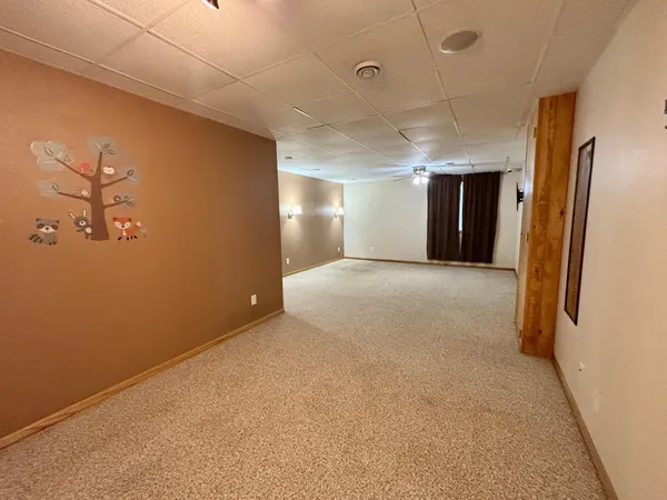 $349,900 | 322 Oriole Avenue North, Thief River Falls, MN 56701