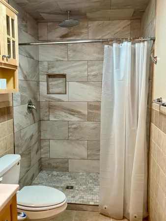 $349,900 | 322 Oriole Avenue North, Thief River Falls, MN 56701