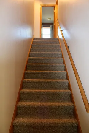$349,900 | 322 Oriole Avenue North, Thief River Falls, MN 56701