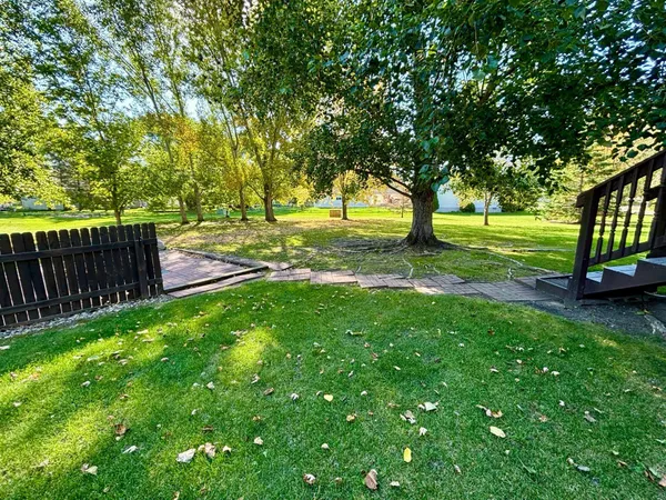 $349,900 | 322 Oriole Avenue North, Thief River Falls, MN 56701