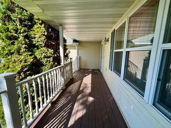 $349,900 | 322 Oriole Avenue North, Thief River Falls, MN 56701