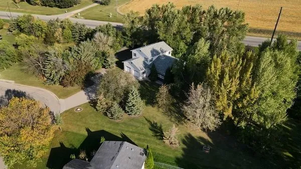 $349,900 | 322 Oriole Avenue North, Thief River Falls, MN 56701