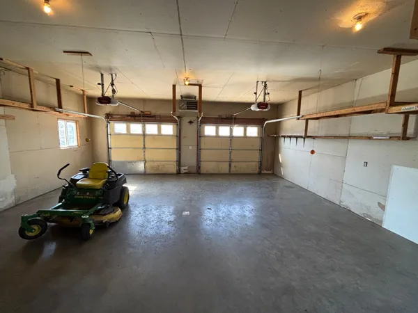 $349,900 | 322 Oriole Avenue North, Thief River Falls, MN 56701