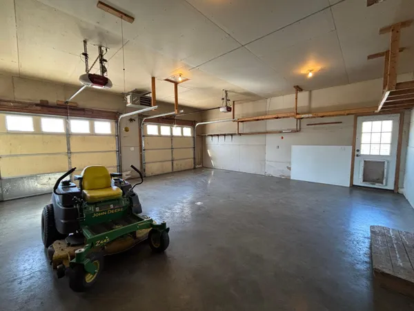 $349,900 | 322 Oriole Avenue North, Thief River Falls, MN 56701