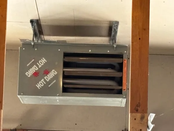 $349,900 | 322 Oriole Avenue North, Thief River Falls, MN 56701