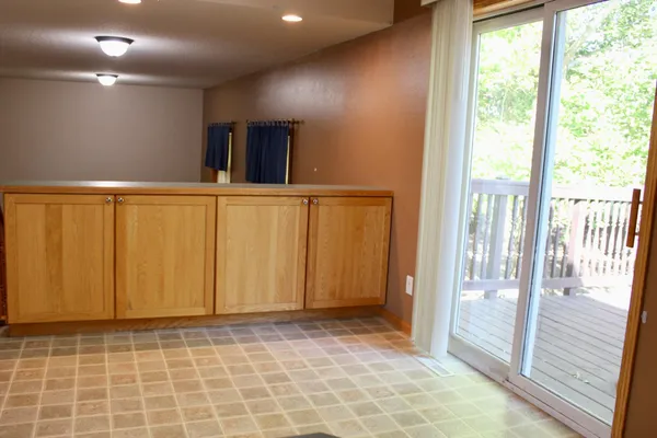 $349,900 | 322 Oriole Avenue North, Thief River Falls, MN 56701