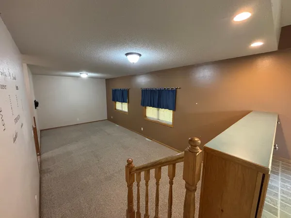 $349,900 | 322 Oriole Avenue North, Thief River Falls, MN 56701