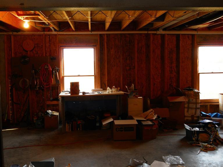 1052 High Bridge Road Lancaster, KY 40444 - Photo 39 of 41 Photo 41