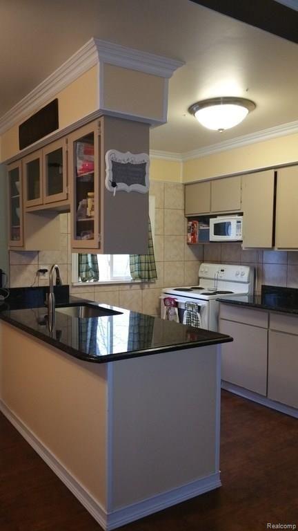 13725 Norman Road Yale, MI 48097 - Photo 10 of 22 C:\Users\JoAnn\Desktop\13725 Norman\15.jpg