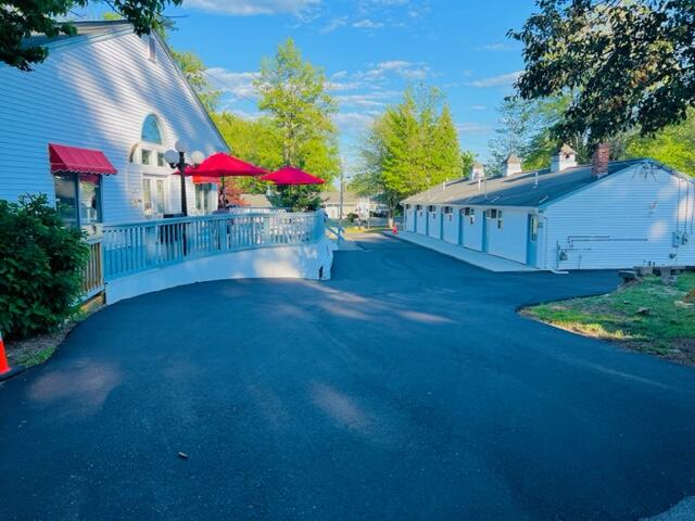 22 Ocean Park Road, Unit 133 Saco, ME 04072 - Photo 14 of 28 IMG_5296