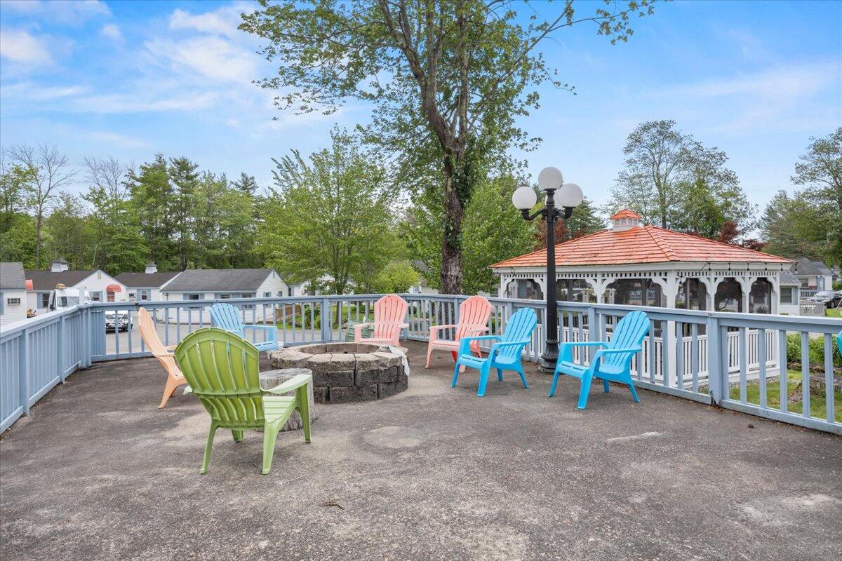 22 Ocean Park Road, Unit 133 Saco, ME 04072 - Photo 20 of 28 30-22 Ocean Park-30