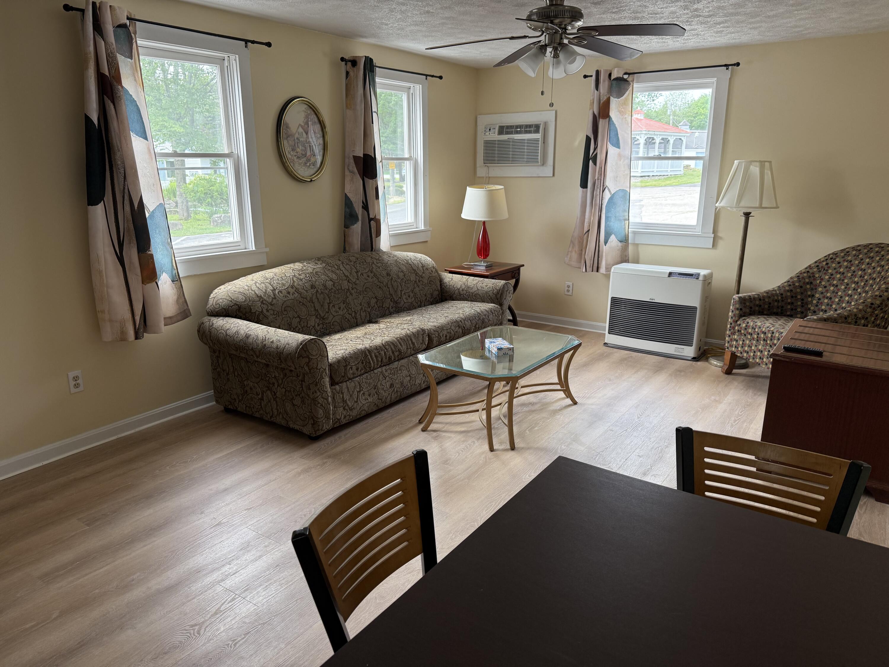 22 Ocean Park Road, Unit 133 Saco, ME 04072 - Photo 6 of 28 IMG_8821