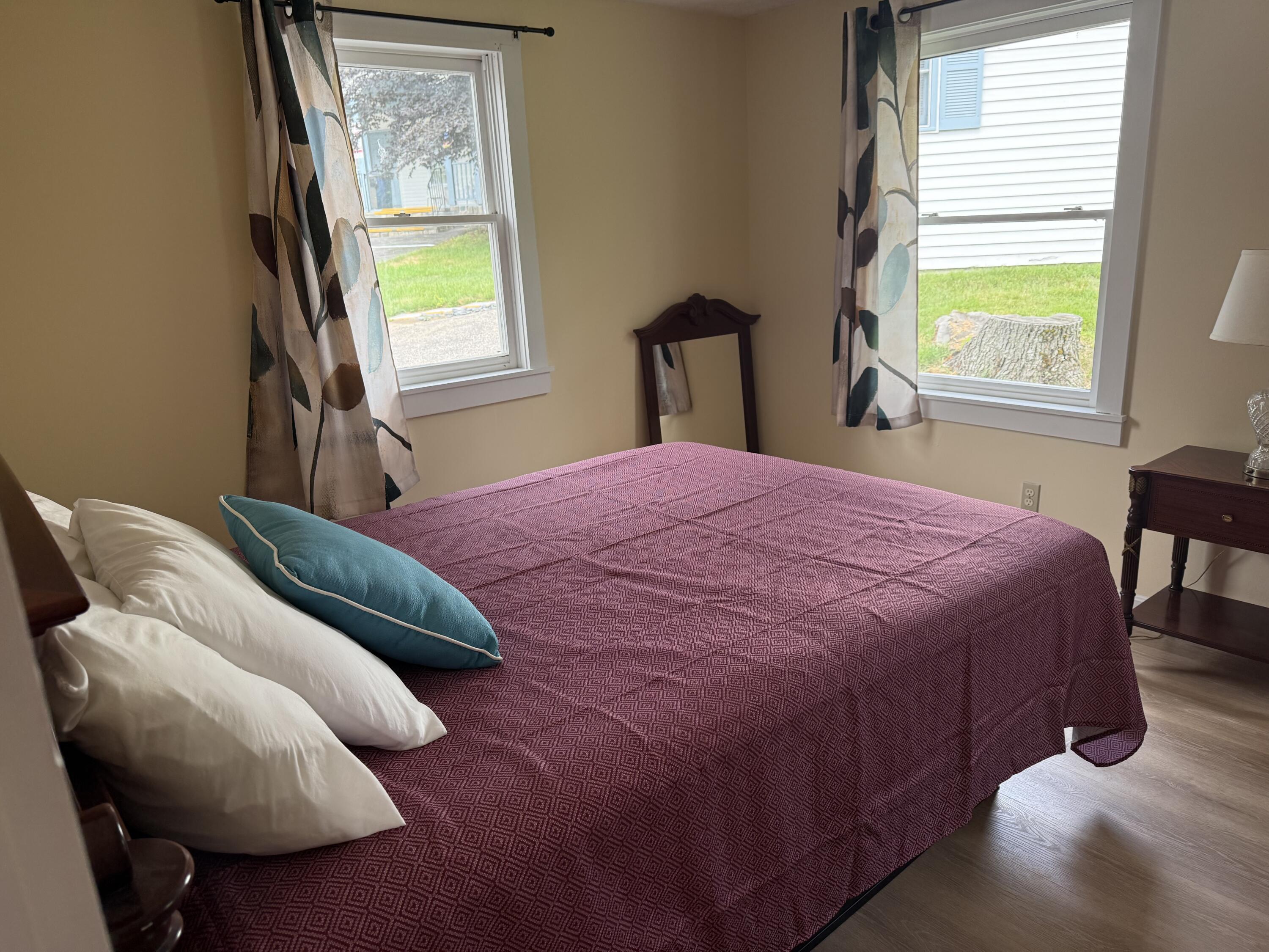 22 Ocean Park Road, Unit 133 Saco, ME 04072 - Photo 8 of 28 IMG_8817