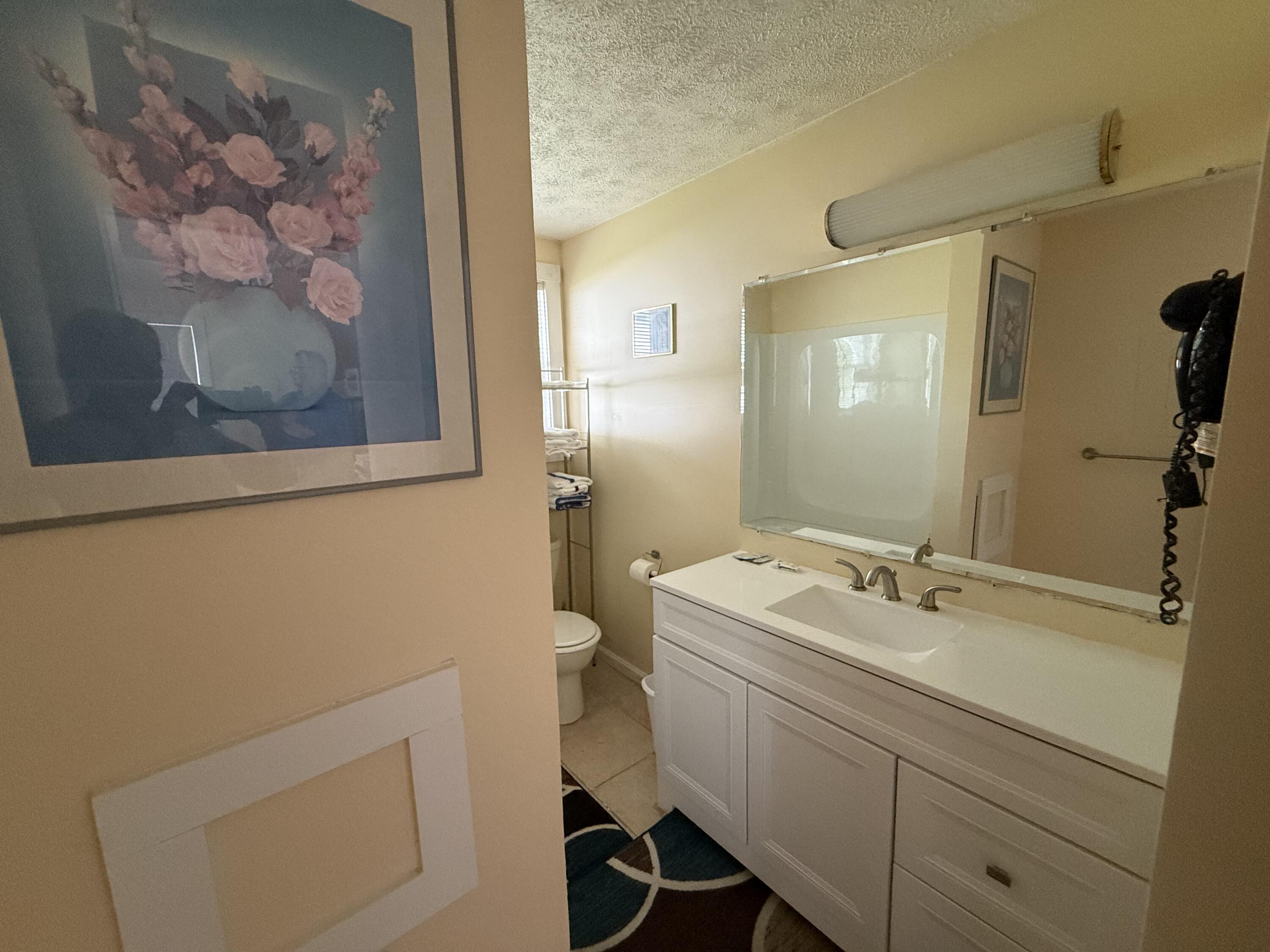 22 Ocean Park Road, Unit 133 Saco, ME 04072 - Photo 9 of 28 IMG_8820