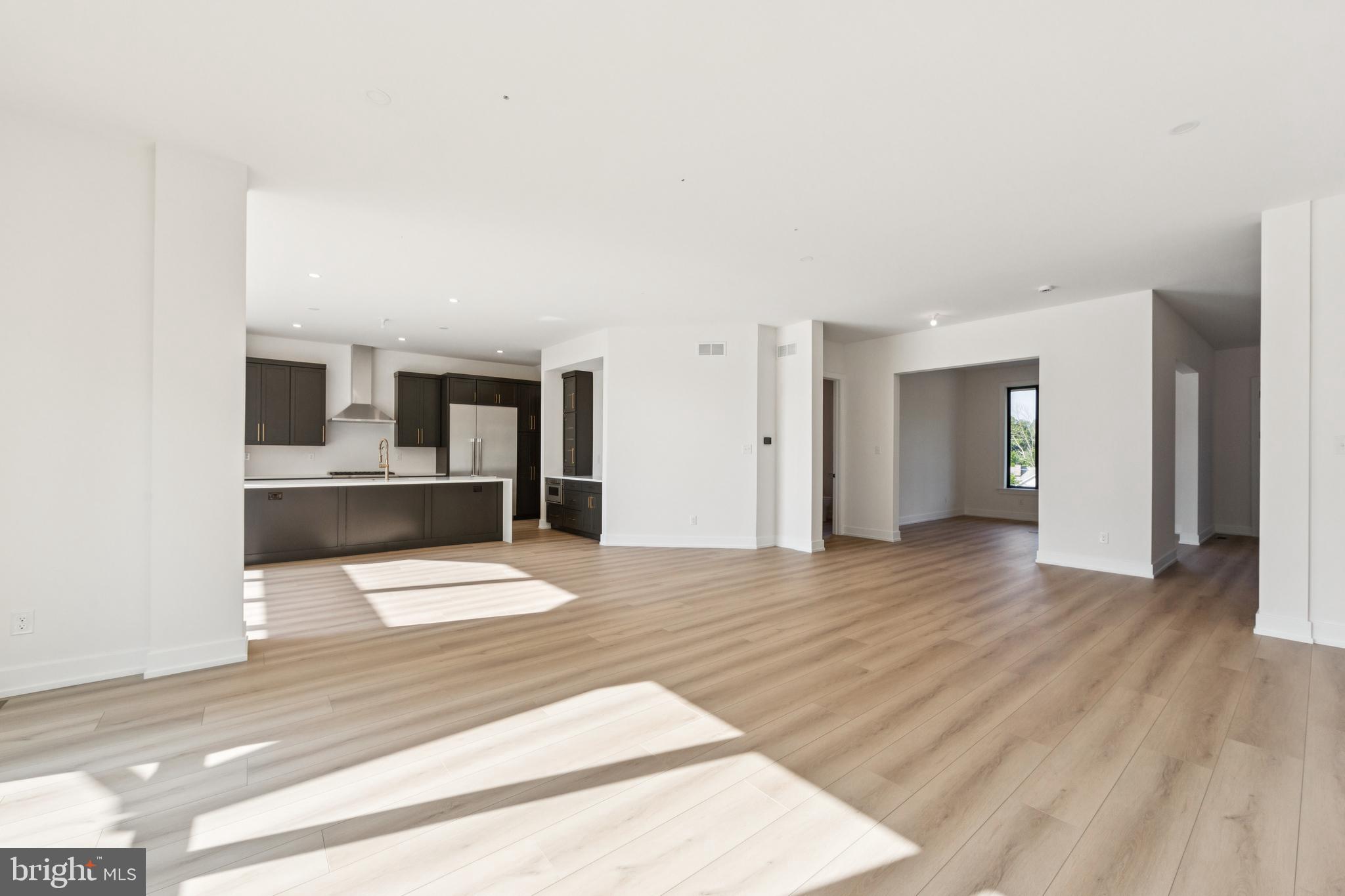 736 Northbrook Road, Unit L2 Kennett Square, PA 19348 - Photo 13 of 60