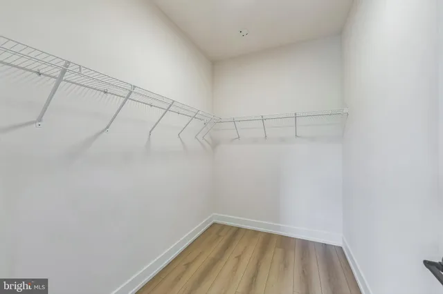 $1,995,000 | 736 Northbrook Road, Unit L2, Kennett Square, PA 19348