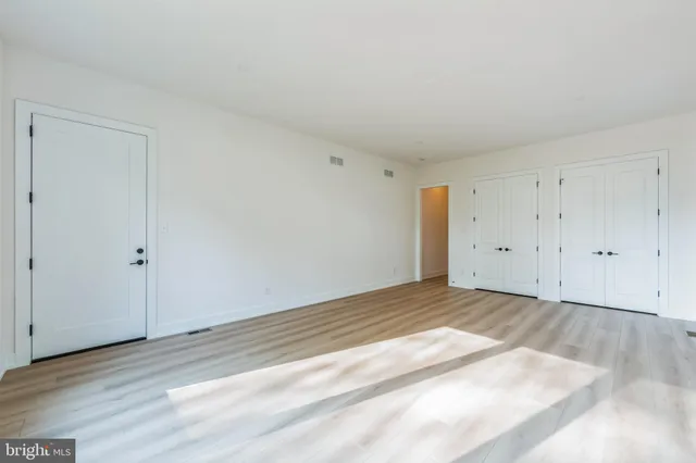 $1,995,000 | 736 Northbrook Road, Unit L2, Kennett Square, PA 19348