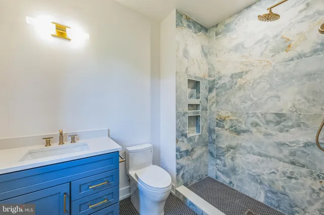 $1,995,000 | 736 Northbrook Road, Unit L2, Kennett Square, PA 19348