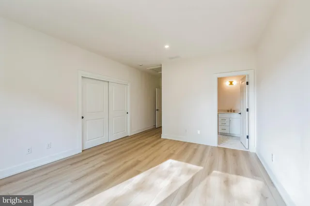 $1,995,000 | 736 Northbrook Road, Unit L2, Kennett Square, PA 19348