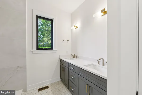 $1,995,000 | 736 Northbrook Road, Unit L2, Kennett Square, PA 19348