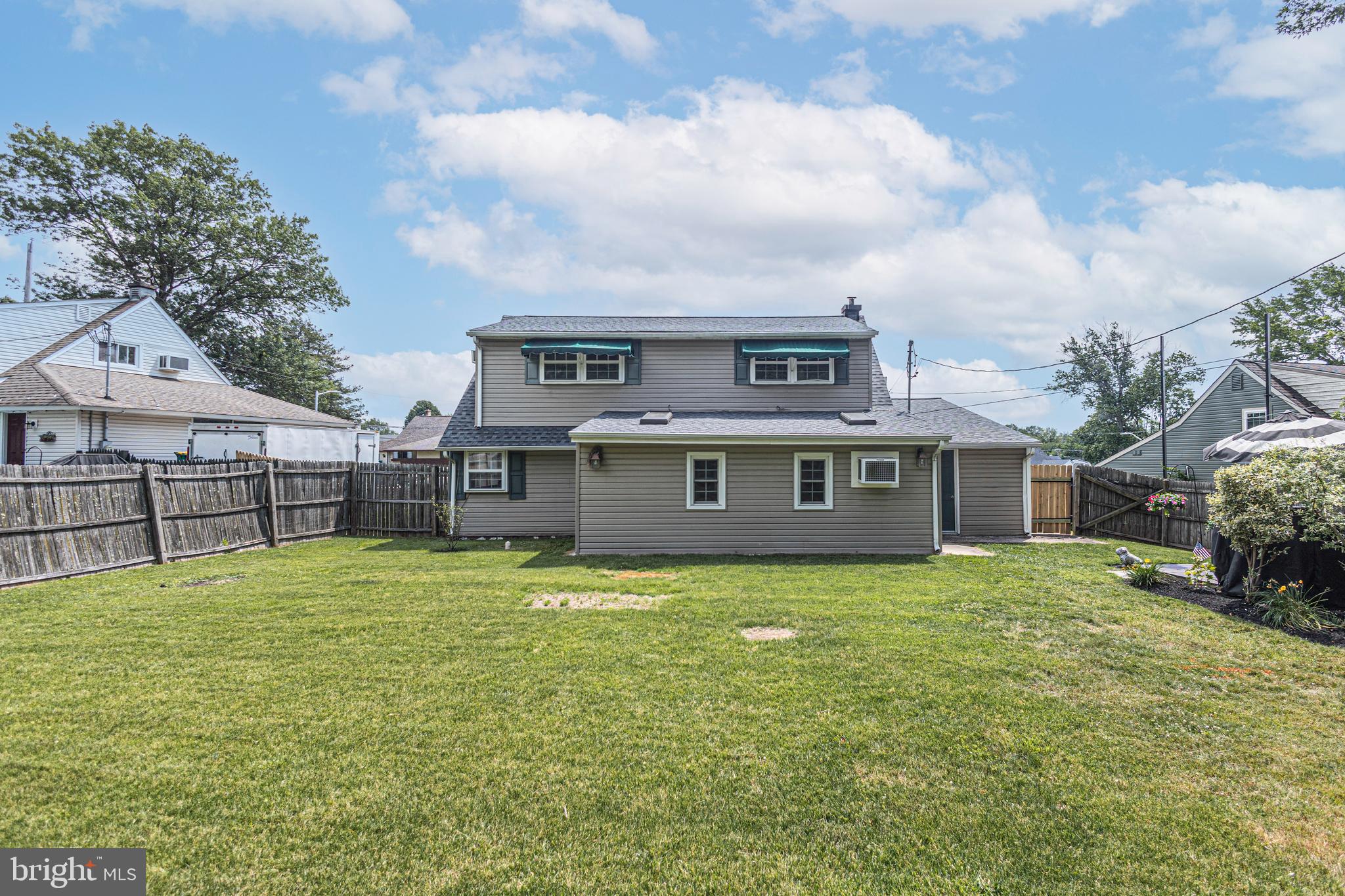 11 High Road Levittown, PA 19056 - Photo 38 of 40