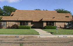 6229 Belpree Road Amarillo, TX 79106 - Photo 1 of 1 Listing Photo