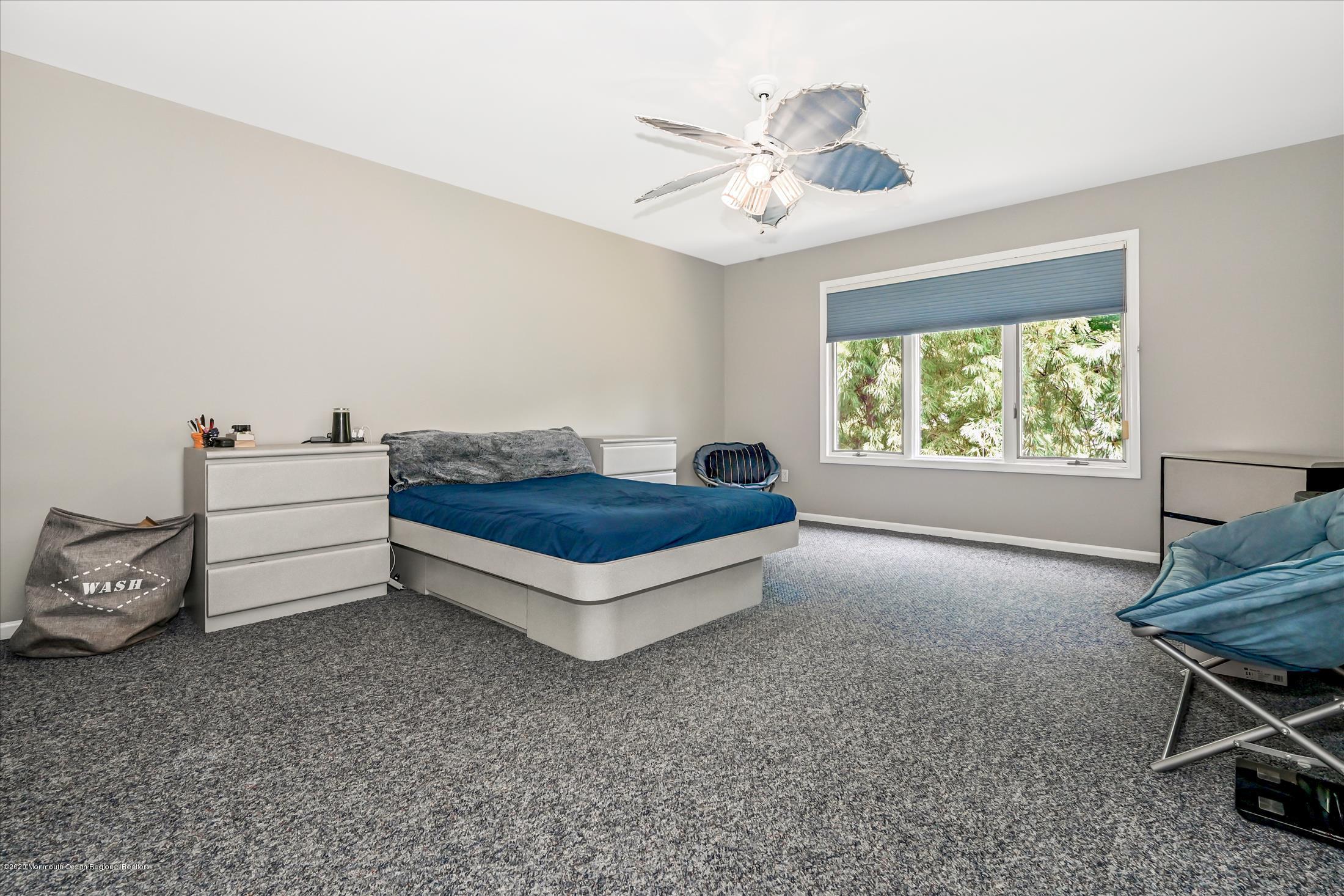 54 Shilling Road Manalapan, NJ 07726 - Photo 27 of 47 BEDROOM