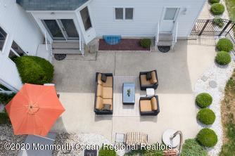 54 Shilling Road Manalapan, NJ 07726 - Photo 42 of 47 Ariel