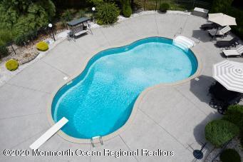 54 Shilling Road Manalapan, NJ 07726 - Photo 45 of 47 Ariel