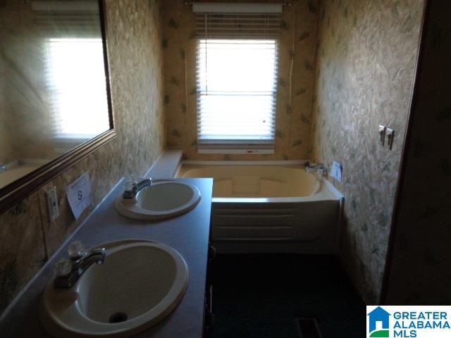 118 Whitney Circle Vincent, AL 35178 - Photo 18 of 24