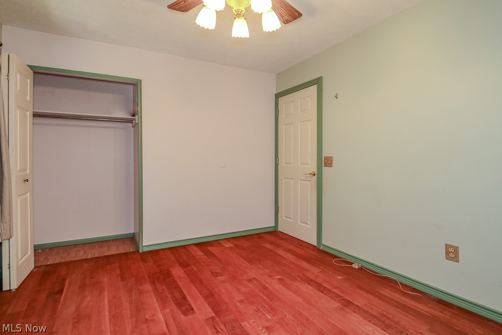 1754 Benjamin Road Madison, OH 44057 - Photo 17 of 34