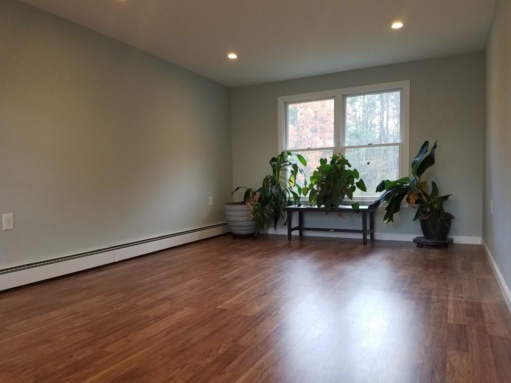 1051 River Road Clinton, ME 04927 - Photo 7 of 18 Photo